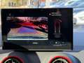 Audi Q2 35 TFSI Matrix/Navi/SHZ/Kamera/AHK/ACC Blau - thumbnail 12