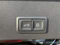 Audi Q2 S line 35 TFSI Matrix/Navi/SHZ/Kamera/AHK/ACC Blau - thumbnail 7