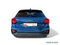 Audi Q2 35 TFSI Matrix/Navi/SHZ/Kamera/AHK/ACC Blau - thumbnail 5