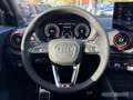 Audi Q2 35 TFSI Matrix/Navi/SHZ/Kamera/AHK/ACC Blau - thumbnail 11
