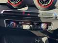 Audi Q2 35 TFSI Matrix/Navi/SHZ/Kamera/AHK/ACC Blau - thumbnail 13