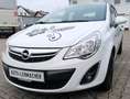 Opel Corsa SELECTION AUTOMATIK Wit - thumbnail 3