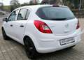 Opel Corsa SELECTION AUTOMATIK Blanco - thumbnail 6