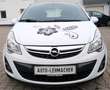 Opel Corsa SELECTION AUTOMATIK Alb - thumbnail 1