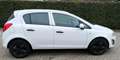 Opel Corsa SELECTION AUTOMATIK Wit - thumbnail 5
