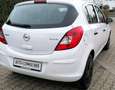 Opel Corsa SELECTION AUTOMATIK Blanco - thumbnail 8