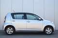 Daihatsu Sirion 2 1.3-16V Comfort Airco Grijs - thumbnail 8