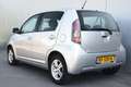 Daihatsu Sirion 2 1.3-16V Comfort Airco Grijs - thumbnail 5