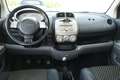 Daihatsu Sirion 2 1.3-16V Comfort Airco Grijs - thumbnail 2