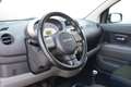 Daihatsu Sirion 2 1.3-16V Comfort Airco Grijs - thumbnail 9