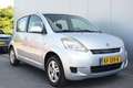 Daihatsu Sirion 2 1.3-16V Comfort Airco Grijs - thumbnail 6