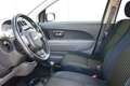 Daihatsu Sirion 2 1.3-16V Comfort Airco Grijs - thumbnail 10