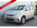 Daihatsu Sirion 2 1.3-16V Comfort Airco Grijs - thumbnail 1