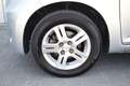 Daihatsu Sirion 2 1.3-16V Comfort Airco Grijs - thumbnail 12