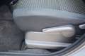Daihatsu Sirion 2 1.3-16V Comfort Airco Grijs - thumbnail 11