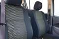 Daihatsu Sirion 2 1.3-16V Comfort Airco Grijs - thumbnail 13