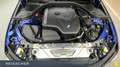 BMW 330 i A xDrive Tou Blau - thumbnail 7