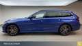 BMW 330 i A xDrive Tou Blau - thumbnail 9