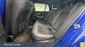 BMW 330 i A xDrive Tou Blau - thumbnail 8