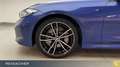 BMW 330 i A xDrive Tou Blau - thumbnail 3