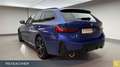 BMW 330 i A xDrive Tou Blau - thumbnail 2