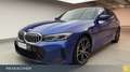 BMW 330 i A xDrive Tou Blau - thumbnail 1