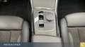BMW 330 i A xDrive Tou Blau - thumbnail 11