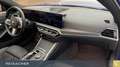 BMW 330 i A xDrive Tou Blau - thumbnail 14