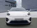 Kia Niro EV Білий - thumbnail 2
