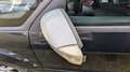 Ford S-Max 2.0 TDCi *Automatikgetriebe*AHK*Alufelgen* Schwarz - thumbnail 13