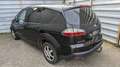 Ford S-Max 2.0 TDCi *Automatikgetriebe*AHK*Alufelgen* Fekete - thumbnail 5