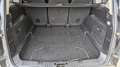 Ford S-Max 2.0 TDCi *Automatikgetriebe*AHK*Alufelgen* Schwarz - thumbnail 10