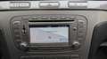 Ford S-Max 2.0 TDCi *Automatikgetriebe*AHK*Alufelgen* Fekete - thumbnail 11