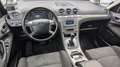 Ford S-Max 2.0 TDCi *Automatikgetriebe*AHK*Alufelgen* Fekete - thumbnail 7