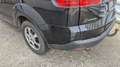 Ford S-Max 2.0 TDCi *Automatikgetriebe*AHK*Alufelgen* Fekete - thumbnail 14