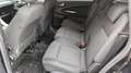 Ford S-Max 2.0 TDCi *Automatikgetriebe*AHK*Alufelgen* Fekete - thumbnail 9