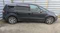 Ford S-Max 2.0 TDCi *Automatikgetriebe*AHK*Alufelgen* Fekete - thumbnail 3