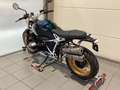 BMW R nineT Scrambler Option 719 Grün - thumbnail 8