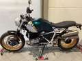 BMW R nineT Scrambler Option 719 Grün - thumbnail 1