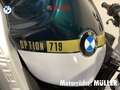 BMW R nineT Scrambler Option 719 Grün - thumbnail 6