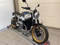 BMW R nineT Scrambler Option 719 Grün - thumbnail 11