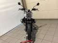 BMW R nineT Scrambler Option 719 Grün - thumbnail 3