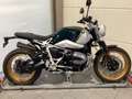 BMW R nineT Scrambler Option 719 Grün - thumbnail 4