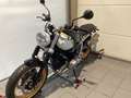 BMW R nineT Scrambler Option 719 Grün - thumbnail 2