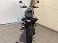 BMW R nineT Scrambler Option 719 Grün - thumbnail 7