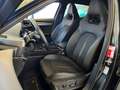 CUPRA Formentor 2.0 TDI 4X4 150 CV AUTOMATICA Verde - thumbnail 9