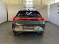 CUPRA Formentor 2.0 TDI 4X4 150 CV AUTOMATICA Verde - thumbnail 5