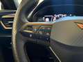 CUPRA Formentor 2.0 TDI 4X4 150 CV AUTOMATICA Verde - thumbnail 15