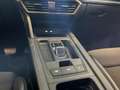 CUPRA Formentor 2.0 TDI 4X4 150 CV AUTOMATICA Verde - thumbnail 13