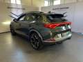 CUPRA Formentor 2.0 TDI 4X4 150 CV AUTOMATICA Verde - thumbnail 4
